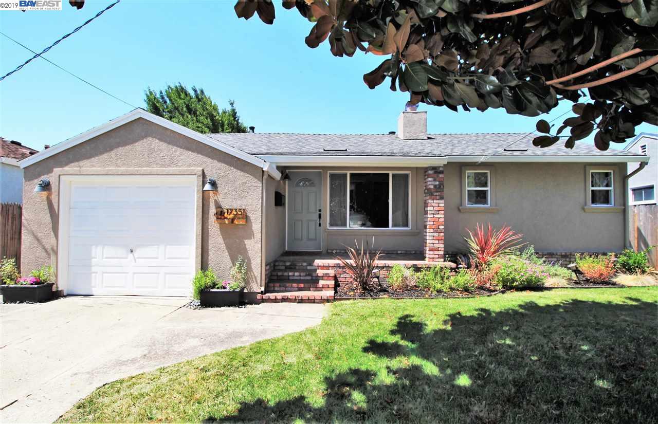 17351 Via Flores - Photo 1