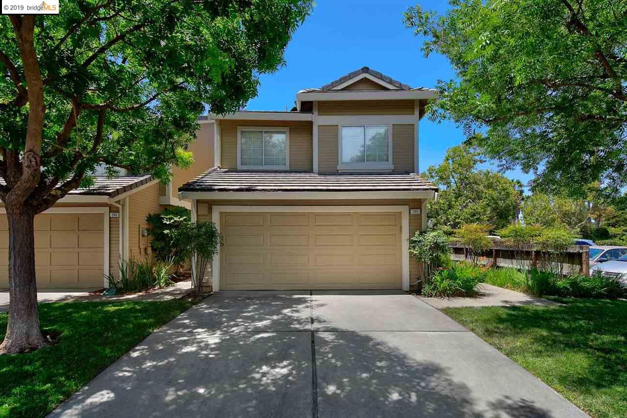 295 Heron Dr - Photo 1