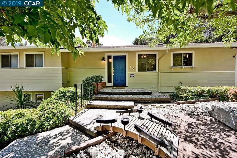 10 Pueblo Ct - Photo 1