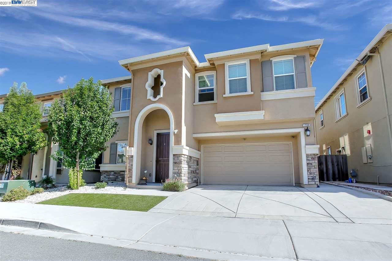 Palacio Drive - Photo 1