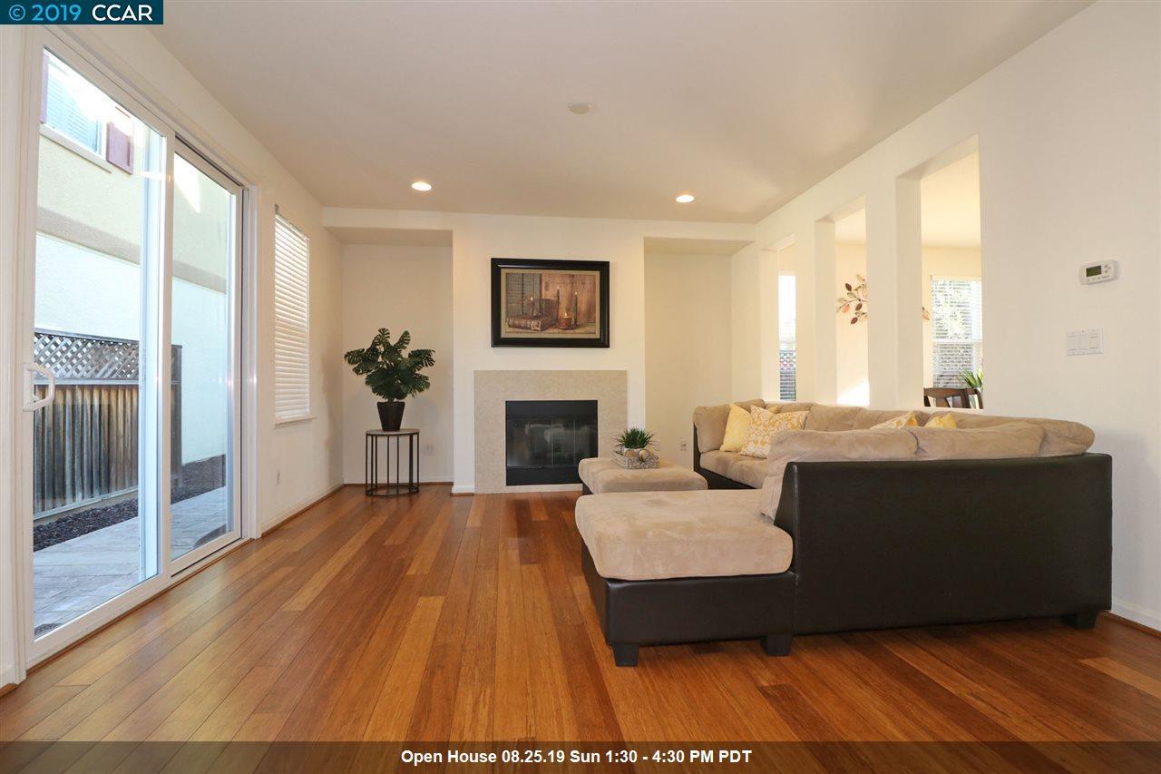 4810 Donatello Ct - Photo 1