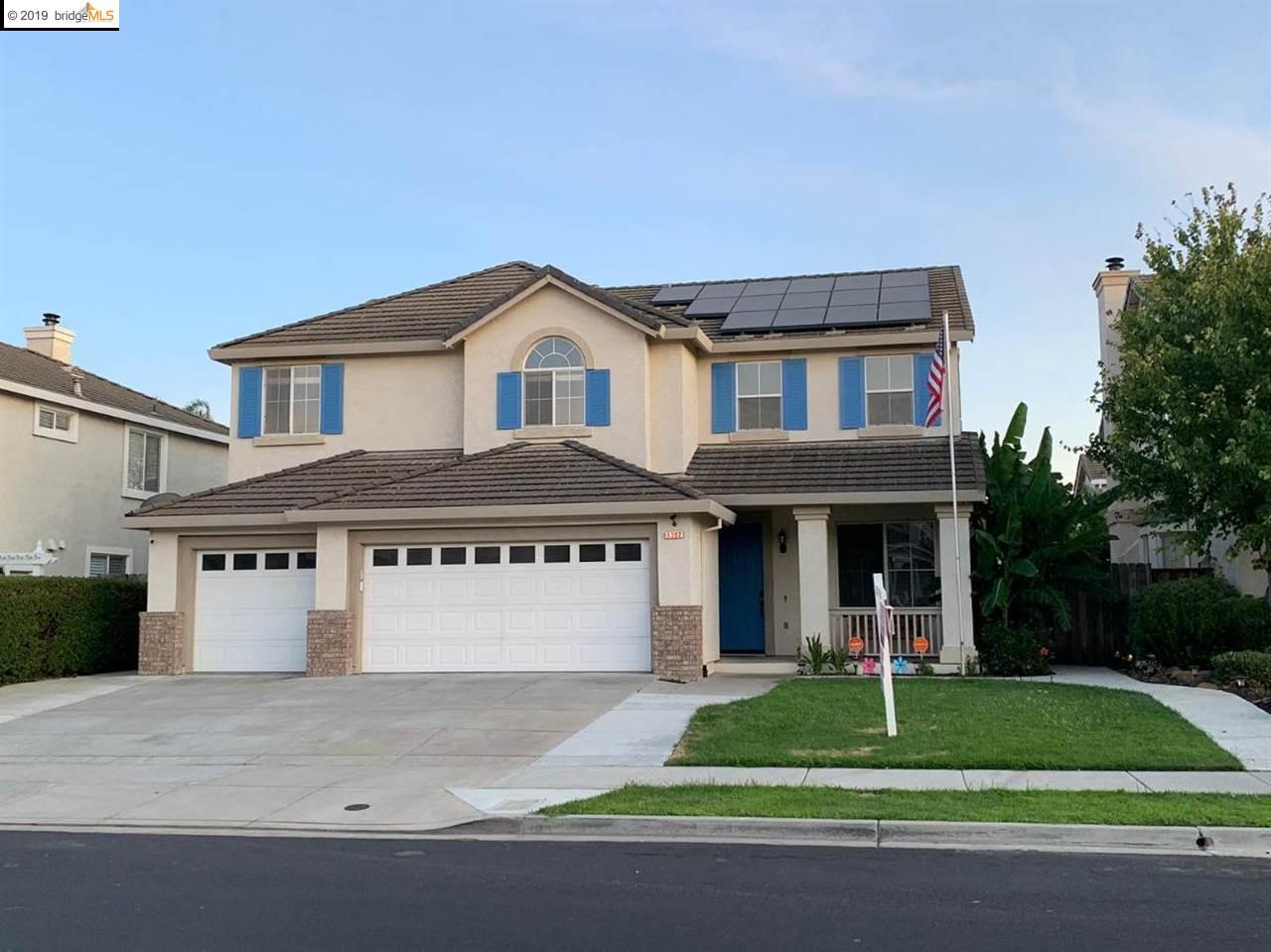 1392 Sunflower Lane - Photo 1