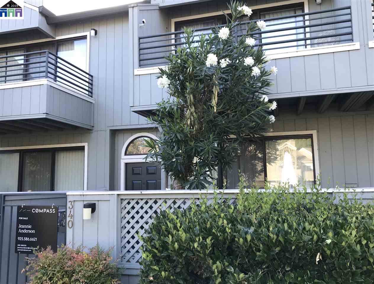 340 Rock Creek Way - Photo 1