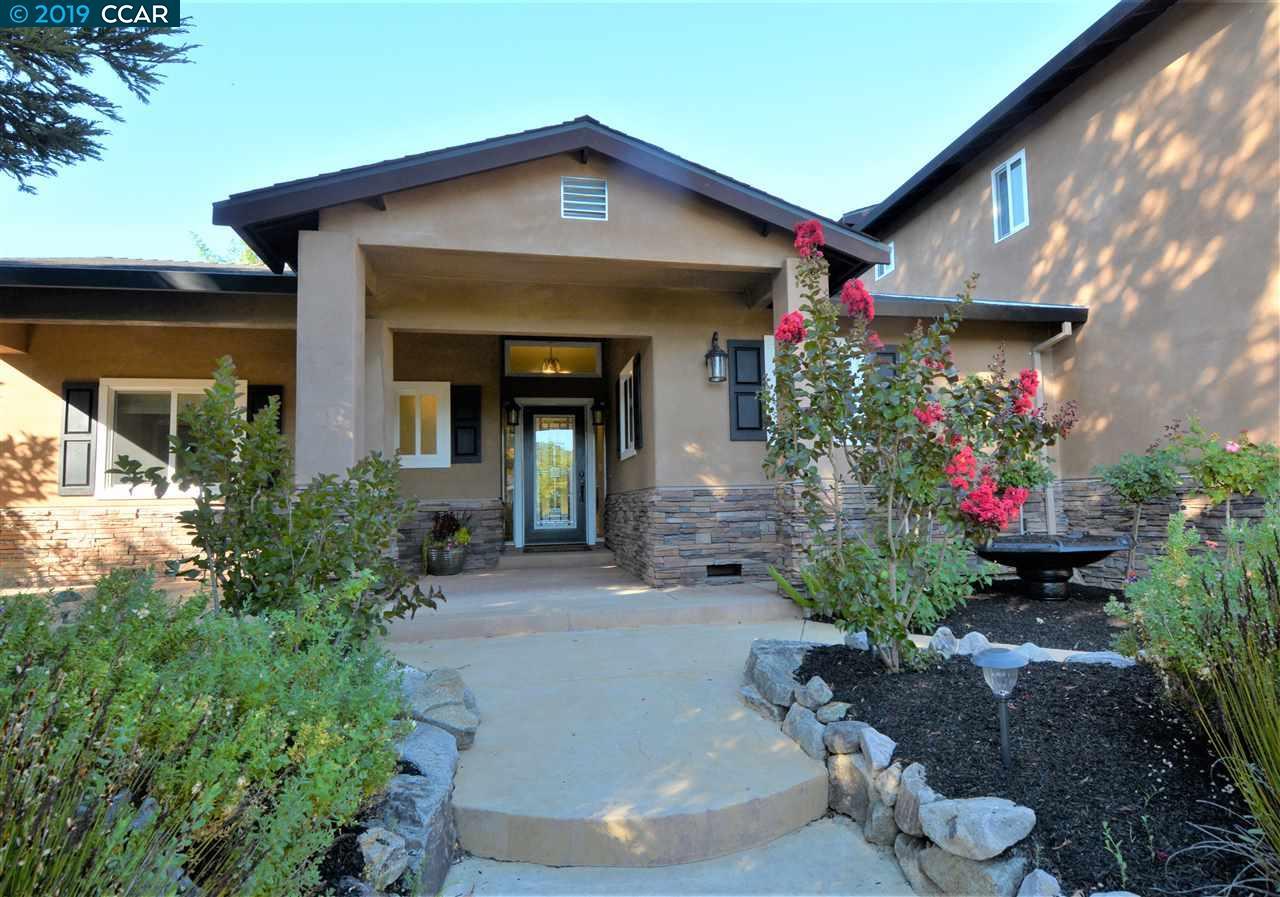 14 Hammond Place - Photo 1