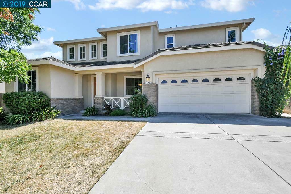 1142 Latham Ct - Photo 1