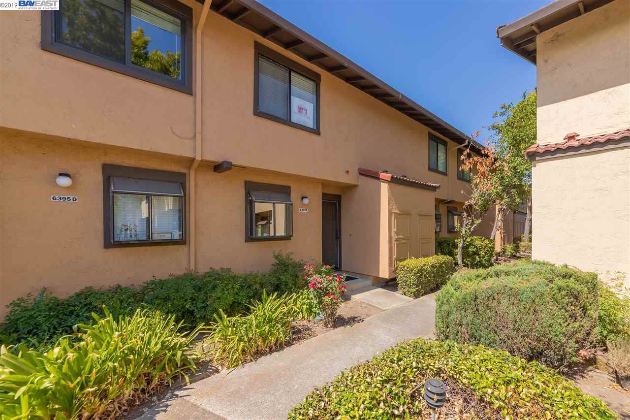 6395 Joaquin Murieta Ave - Photo 1