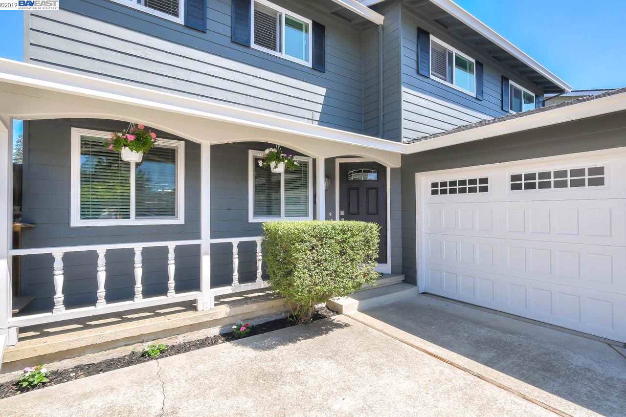 3162 Brent Ct - Photo 1