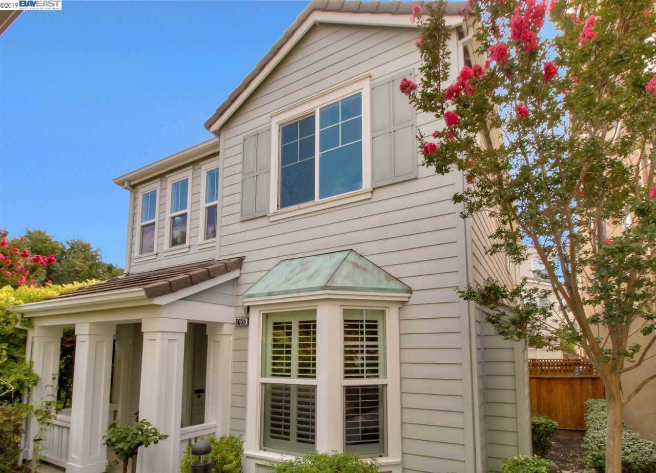 6055 Hillbrook Pl - Photo 1