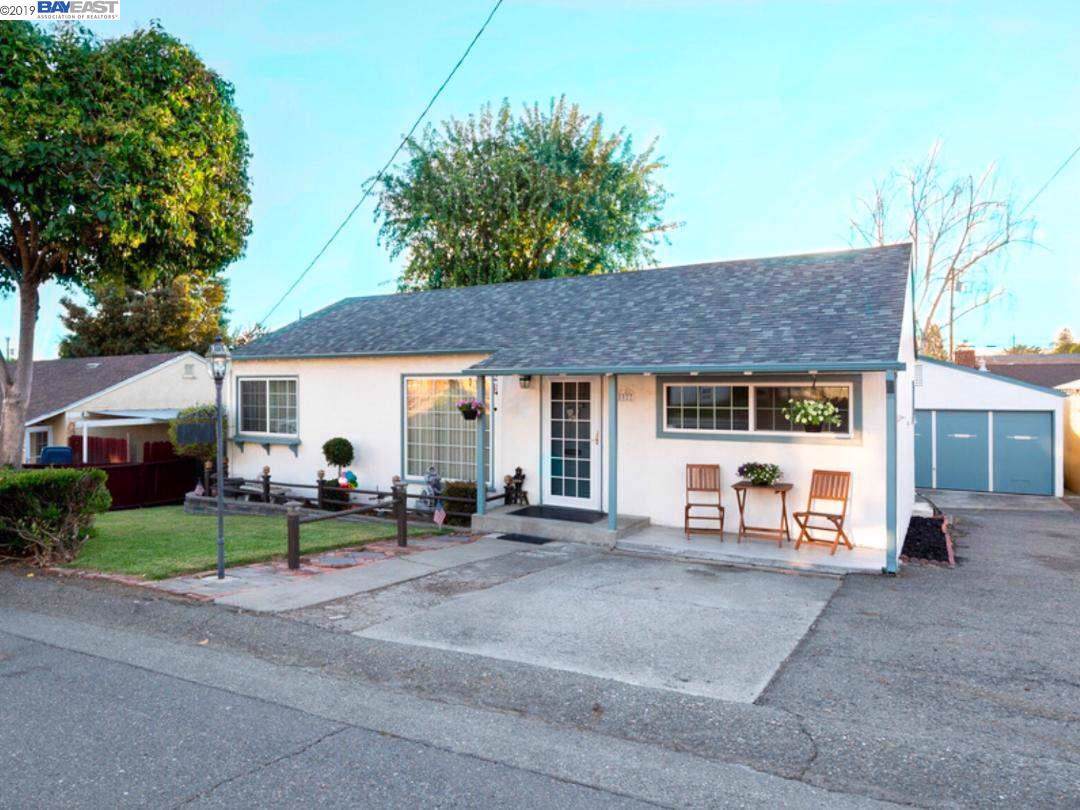18977 Patton Dr - Photo 1