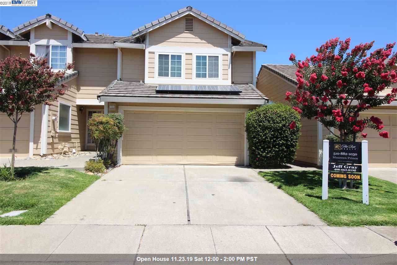 162 Heron Dr - Photo 1
