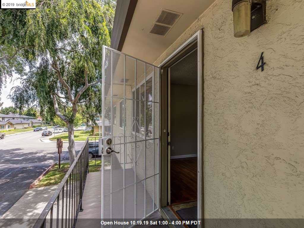 2201 Partridge Way - Photo 1