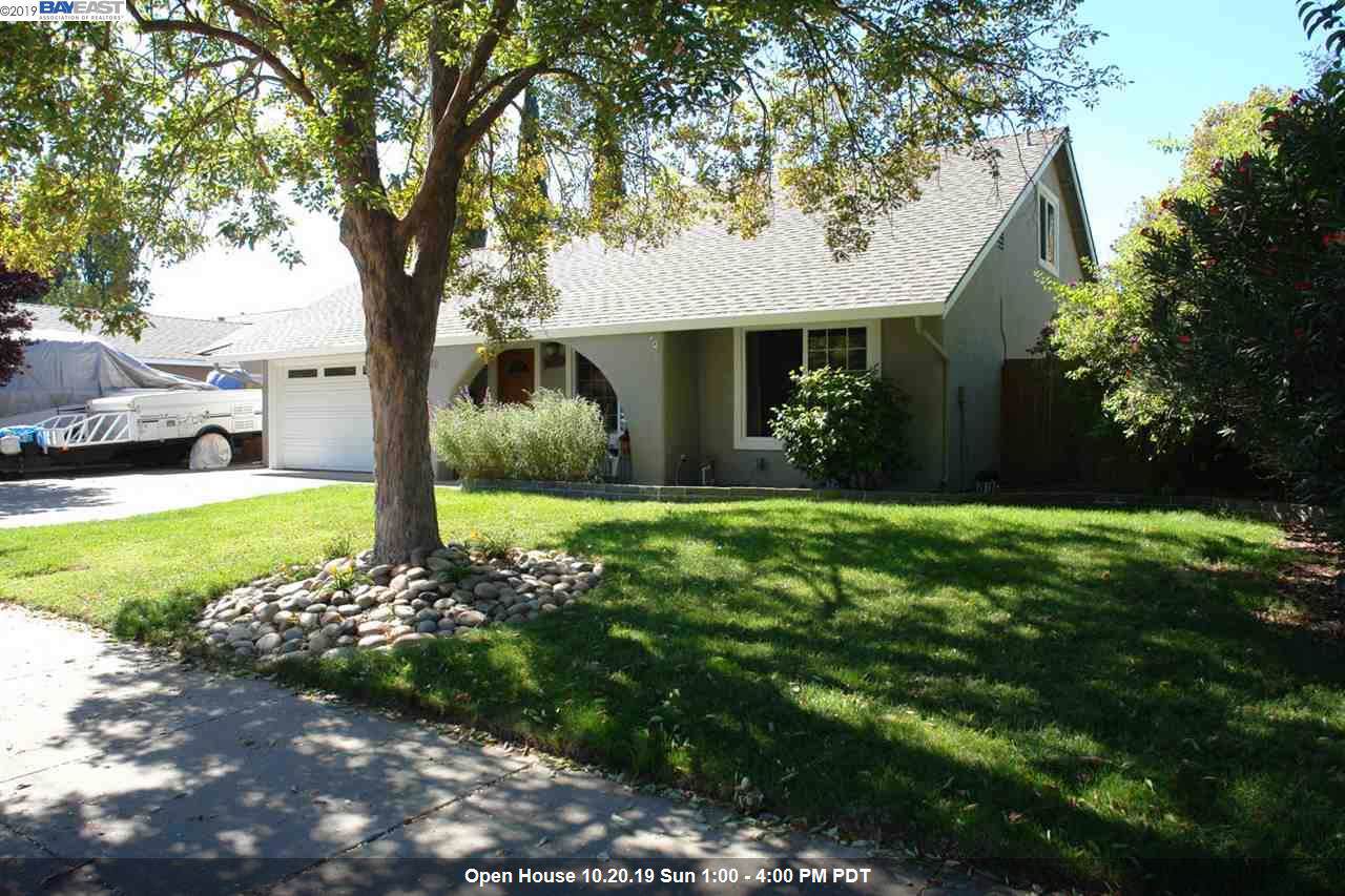 232 Hagemann Dr - Photo 1