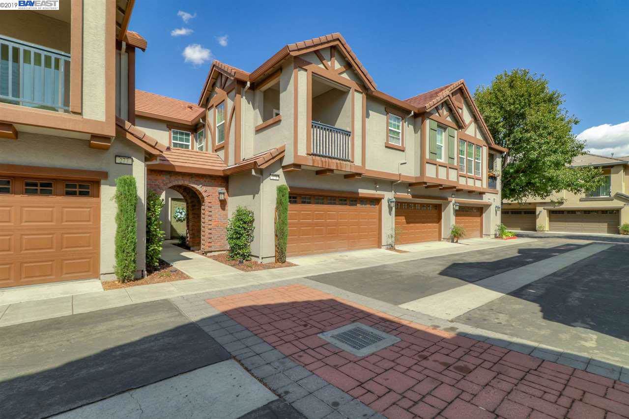 273 Adoncia Dr - Photo 1