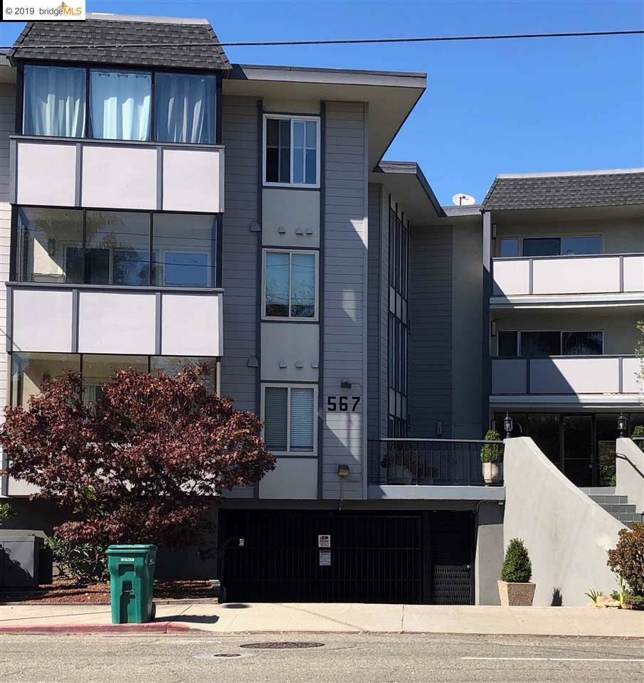 567 Oakland Ave - Photo 1