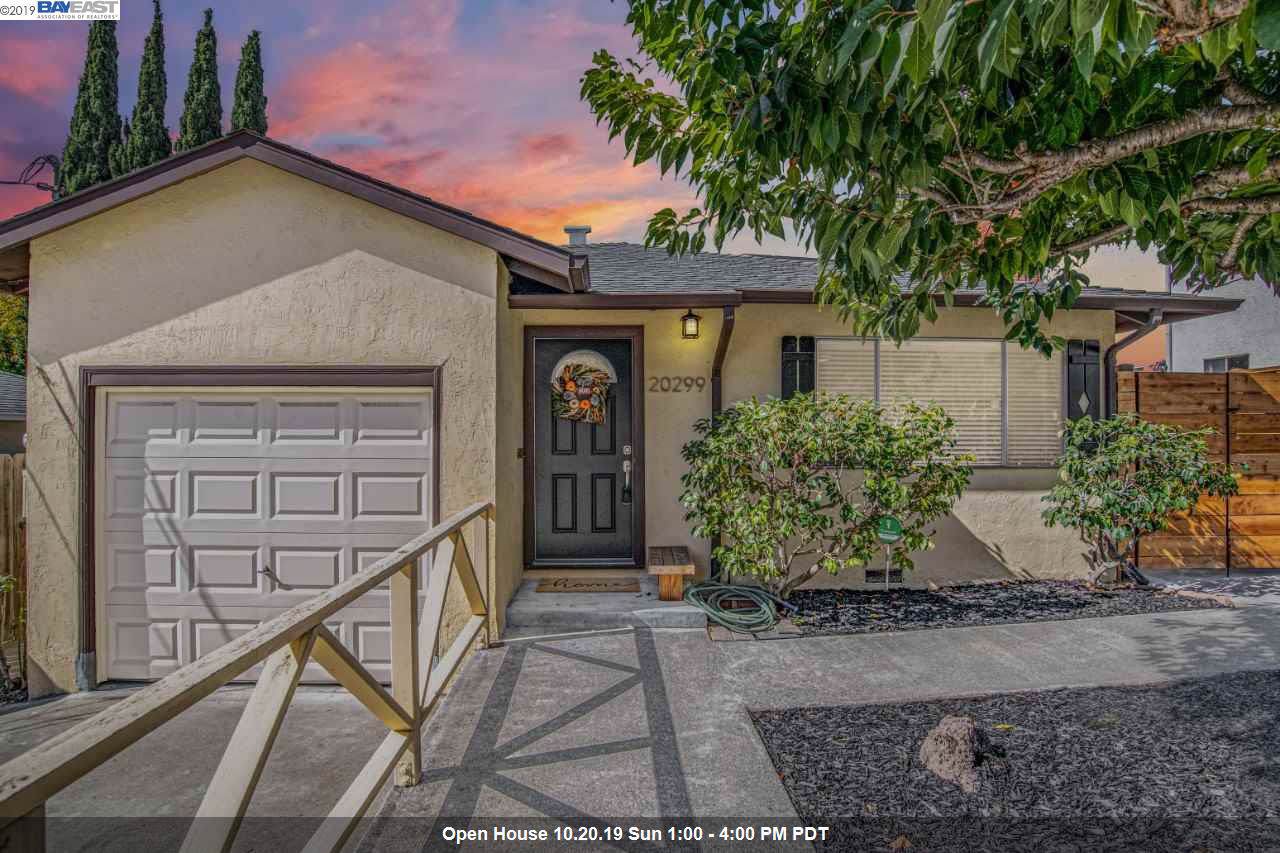 20299 John Dr - Photo 1