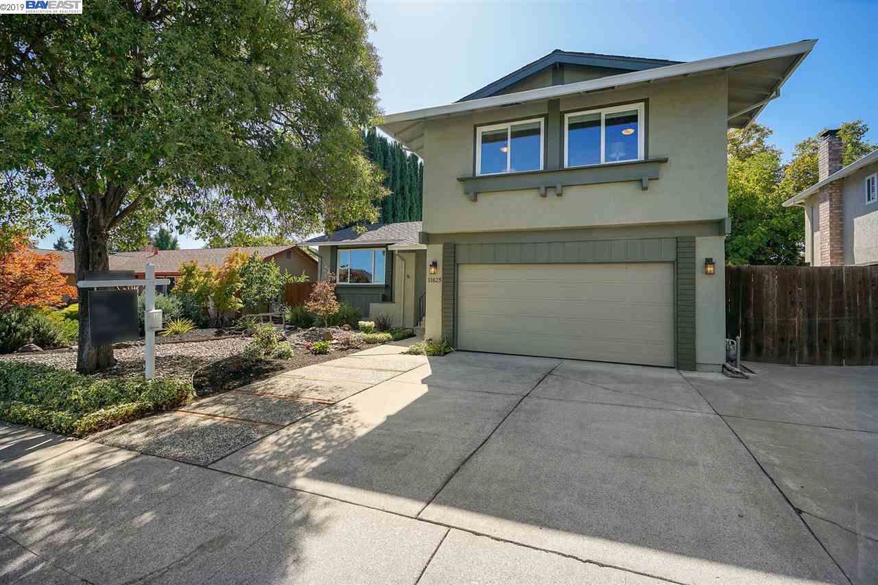 11825 Dublin Green Dr - Photo 1
