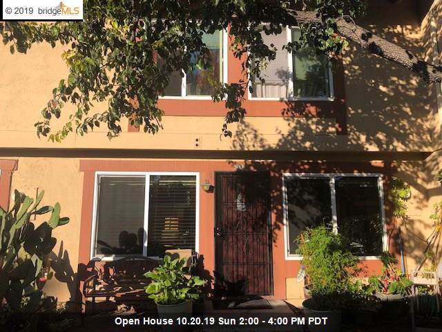 4972 Bridgepointe Pl - Photo 1