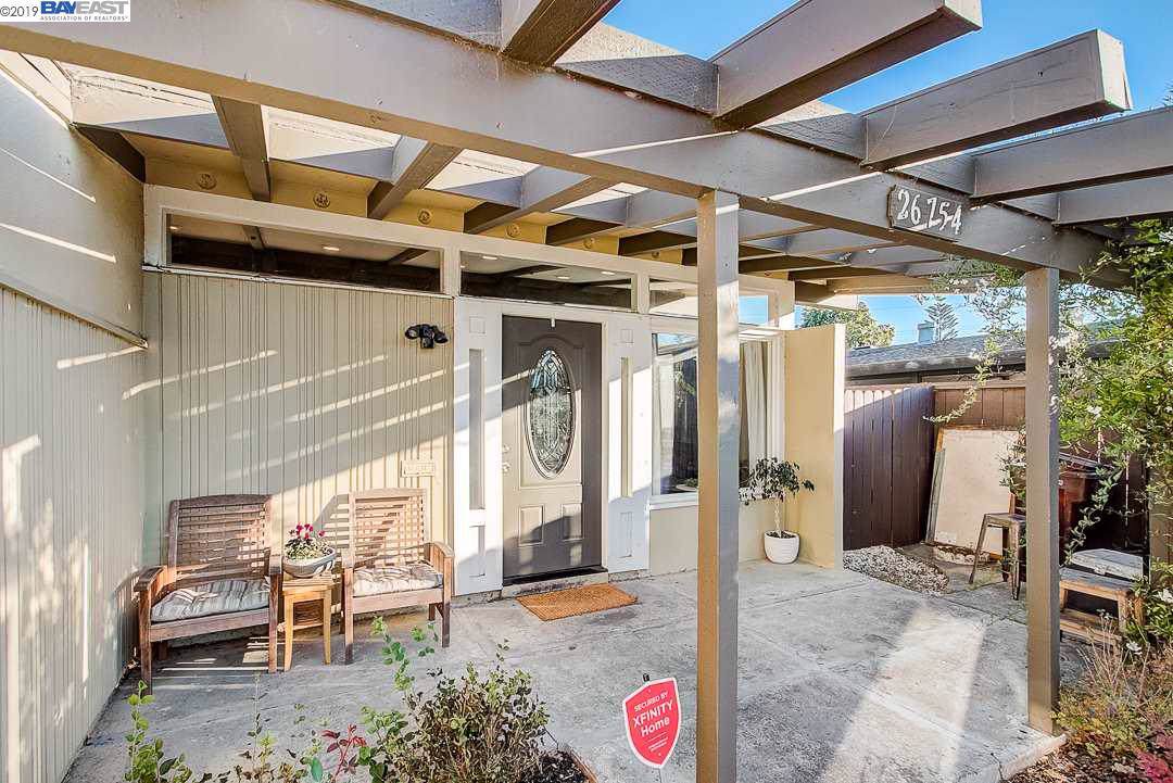 26754 Contessa St - Photo 1