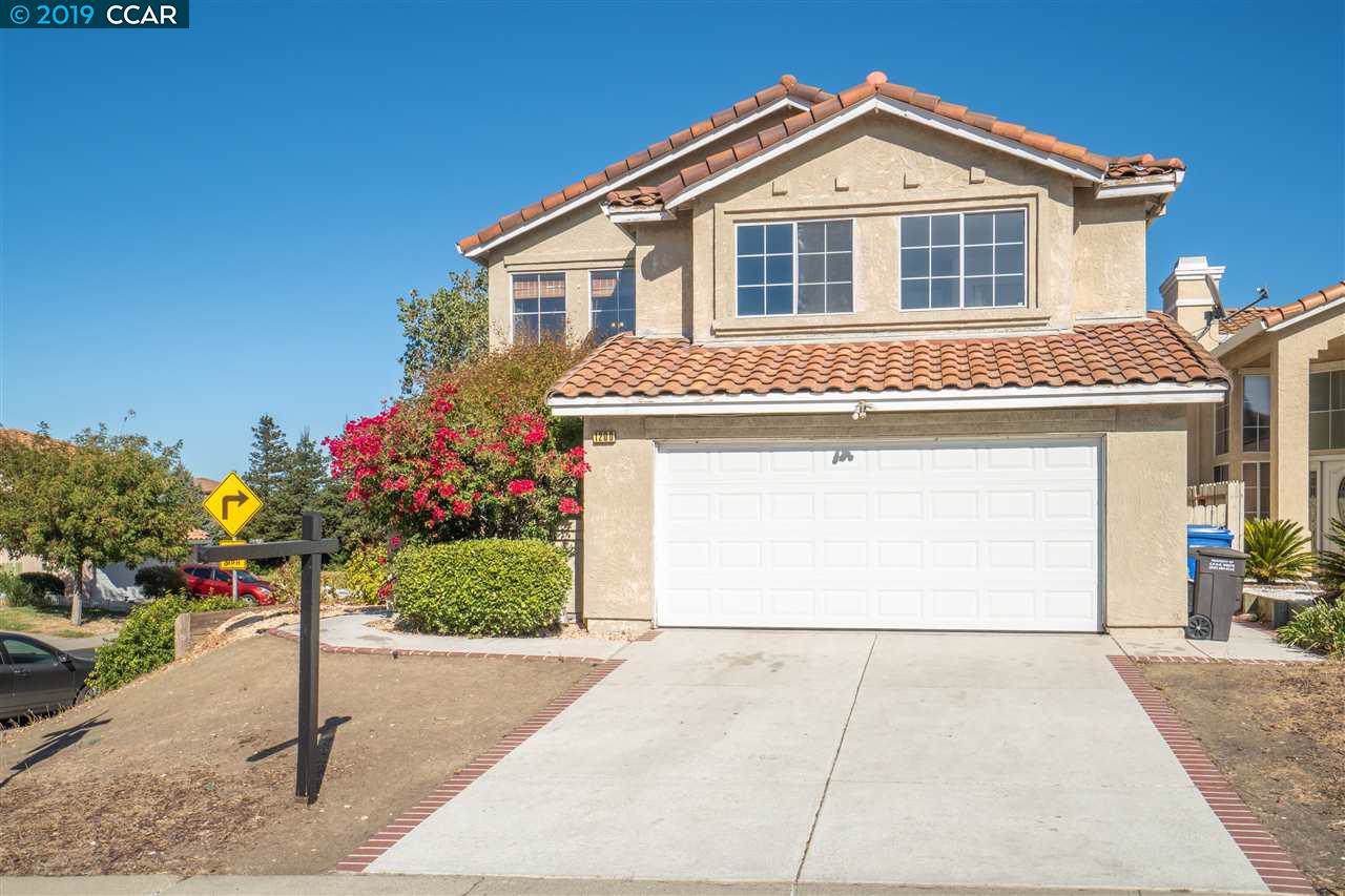 1200 Beaulieu Dr - Photo 1