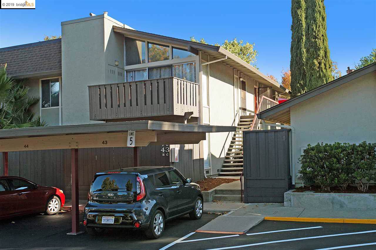 43 Massolo - Photo 1