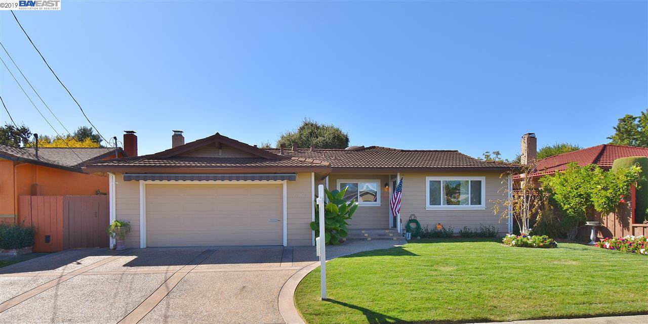 6982 York Dr - Photo 1
