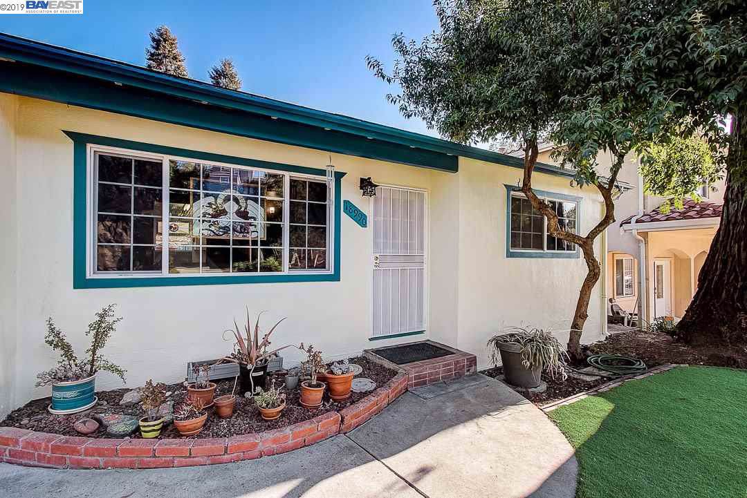 18990 Stanton Ave - Photo 1