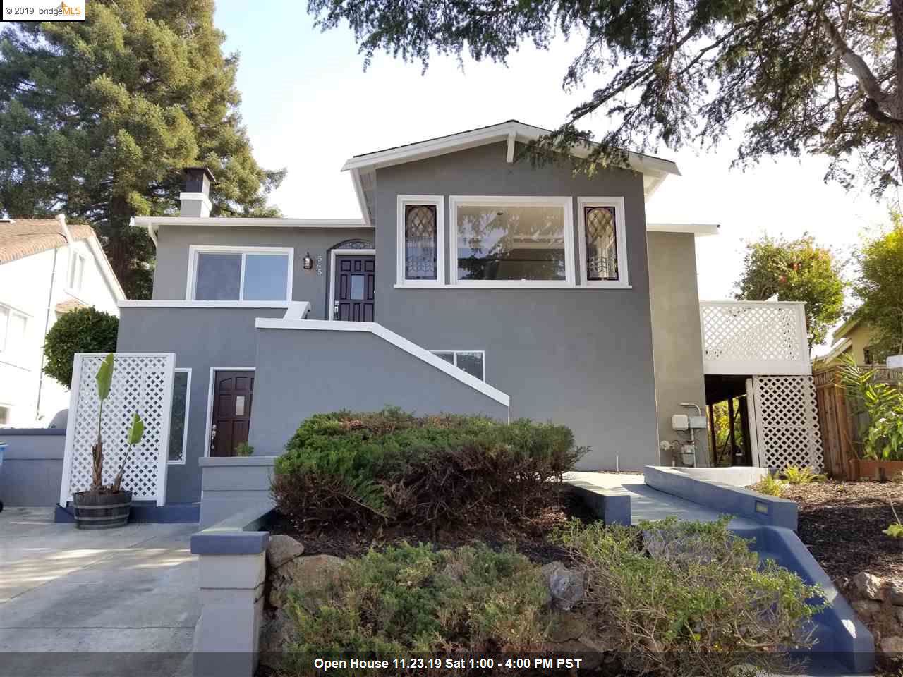 545 Arlington Ave - Photo 1