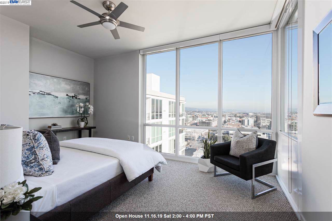 222 Broadway - Photo 1