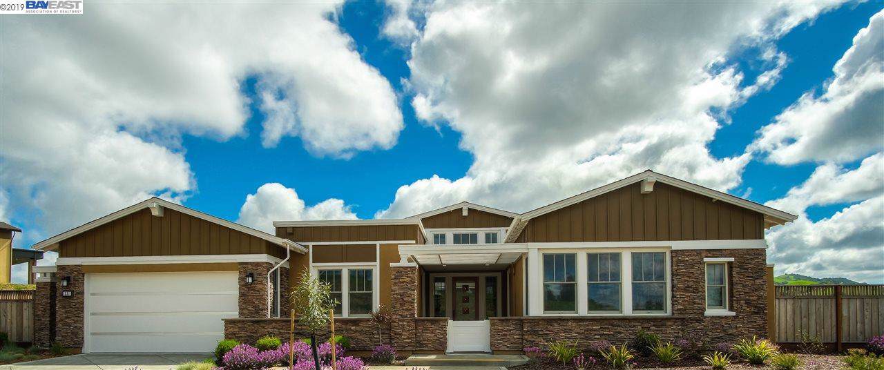 207 Sonora Road - Photo 1