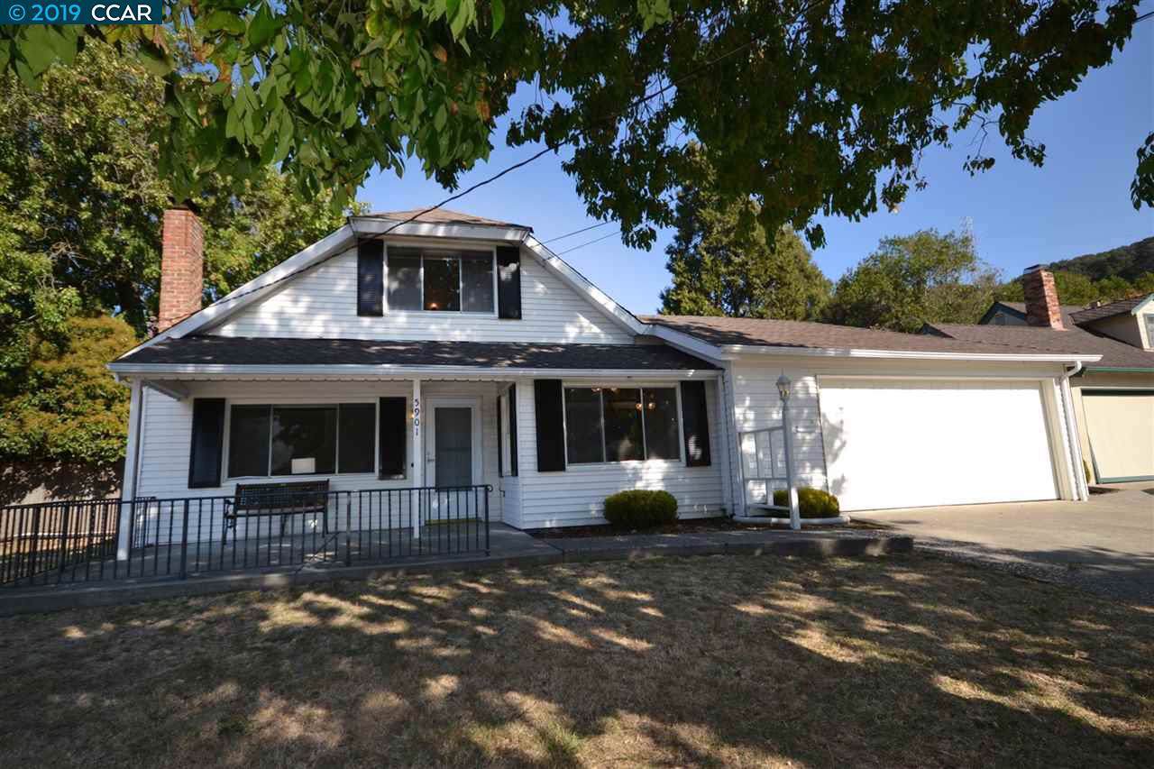 5901 Cobblestone Ct - Photo 1