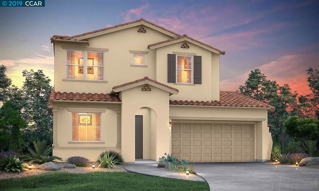 874 Barney Common - Photo 1