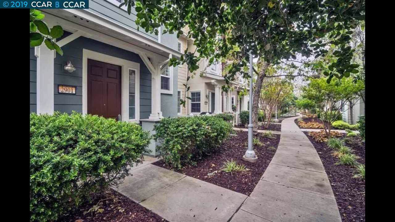 2901 Maritime Way - Photo 1