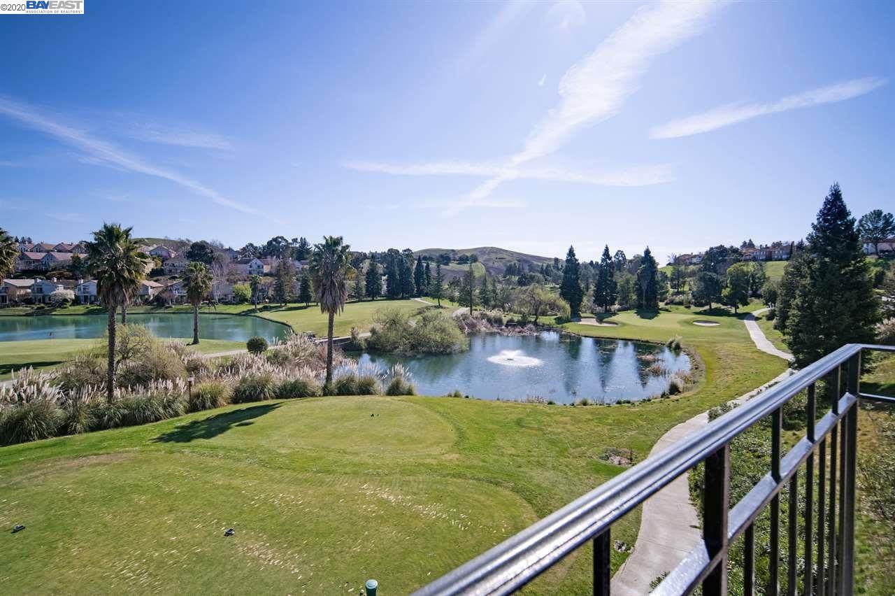 30 Eagle Lake Pl - Photo 1
