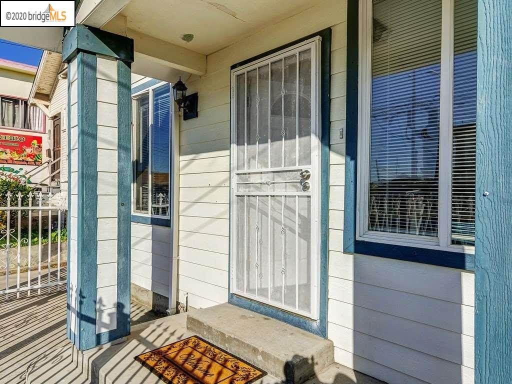 536 Harbour Way - Photo 1 536 Harbour Way - Photo 1