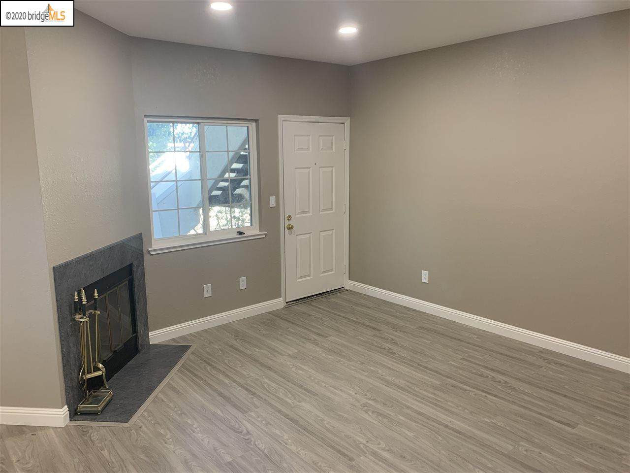 977 Warburton Ave - Photo 1