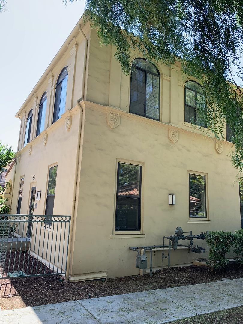 516 Martha St 117 - Photo 1