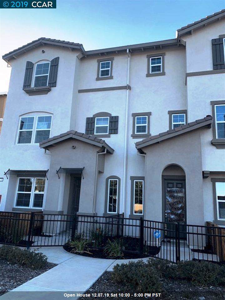 7171 Brentwood Boulevard - Photo 1