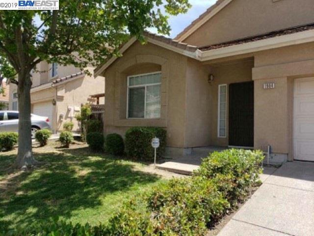 1904 Mount Hamilton Dr - Photo 1