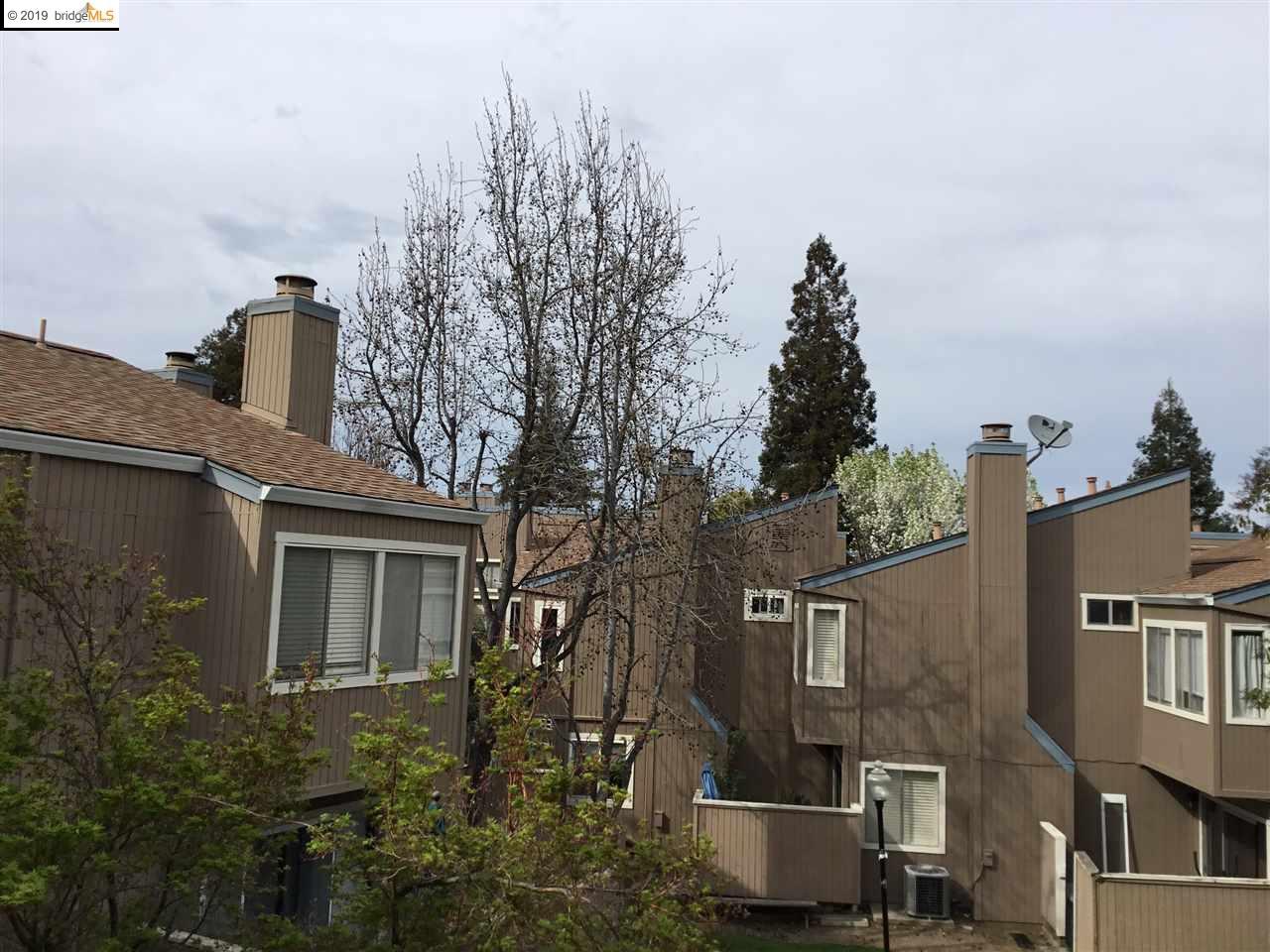 3901 Clayton Rd - Photo 1