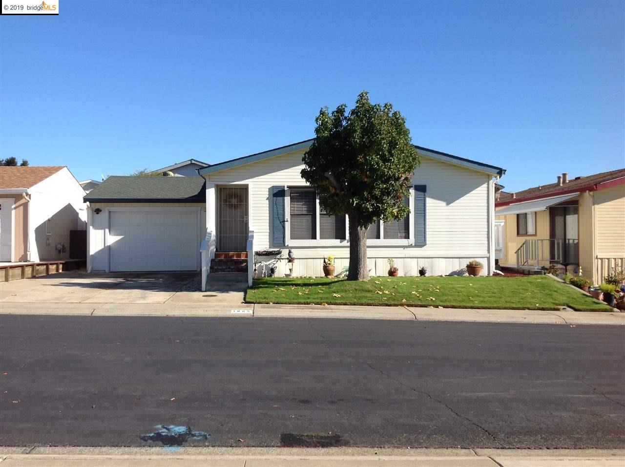 1905 Strasbourg Ln. - Photo 1