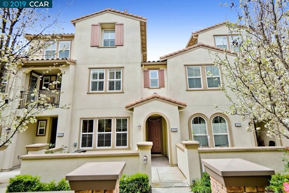 5220 Fioli Loop - Photo 1