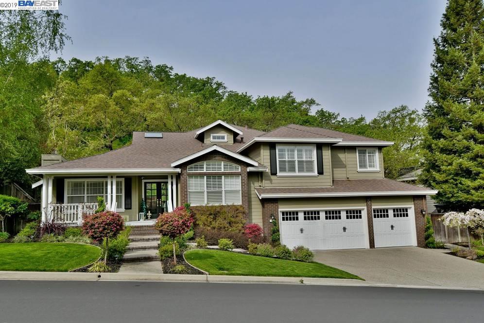 115 Windover Dr - Photo 1