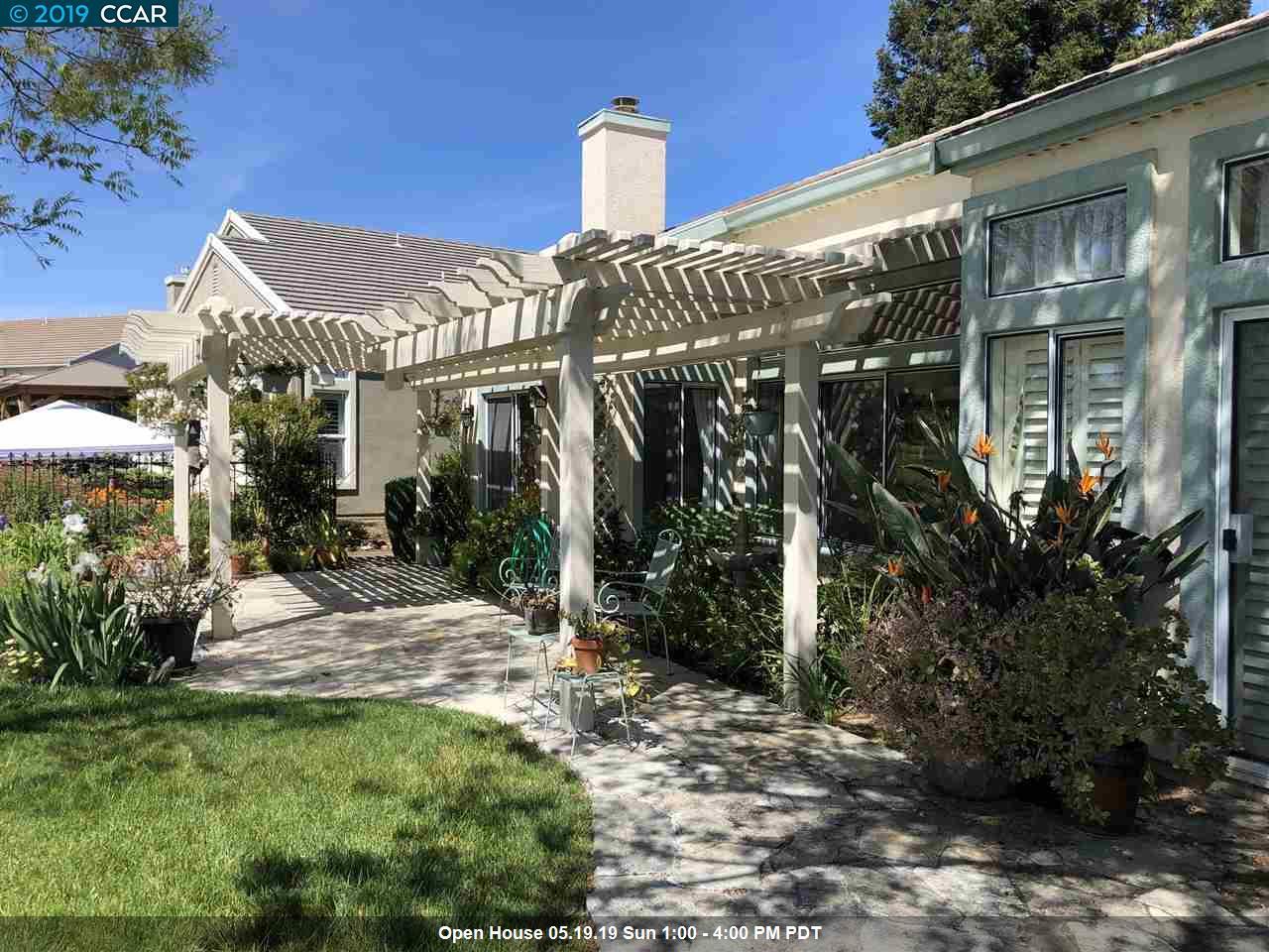 1751 Crispin Dr - Photo 1