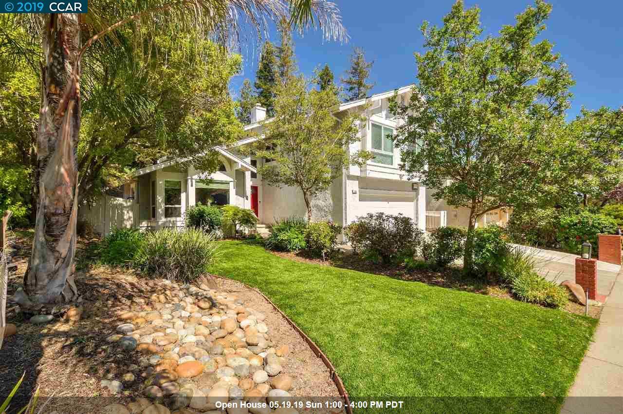 337 Macalvey Dr - Photo 1