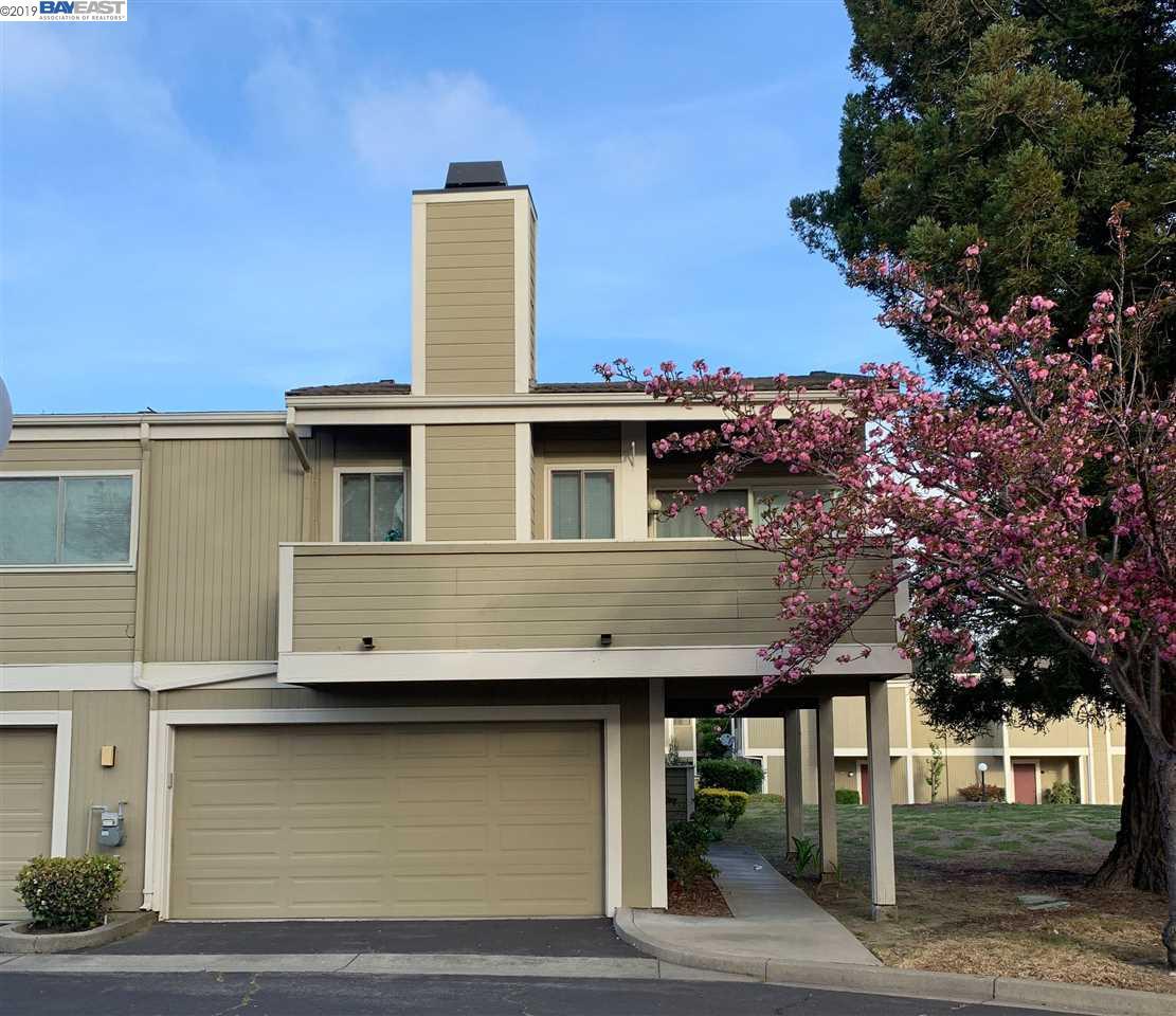 230 Apollo - Photo 1