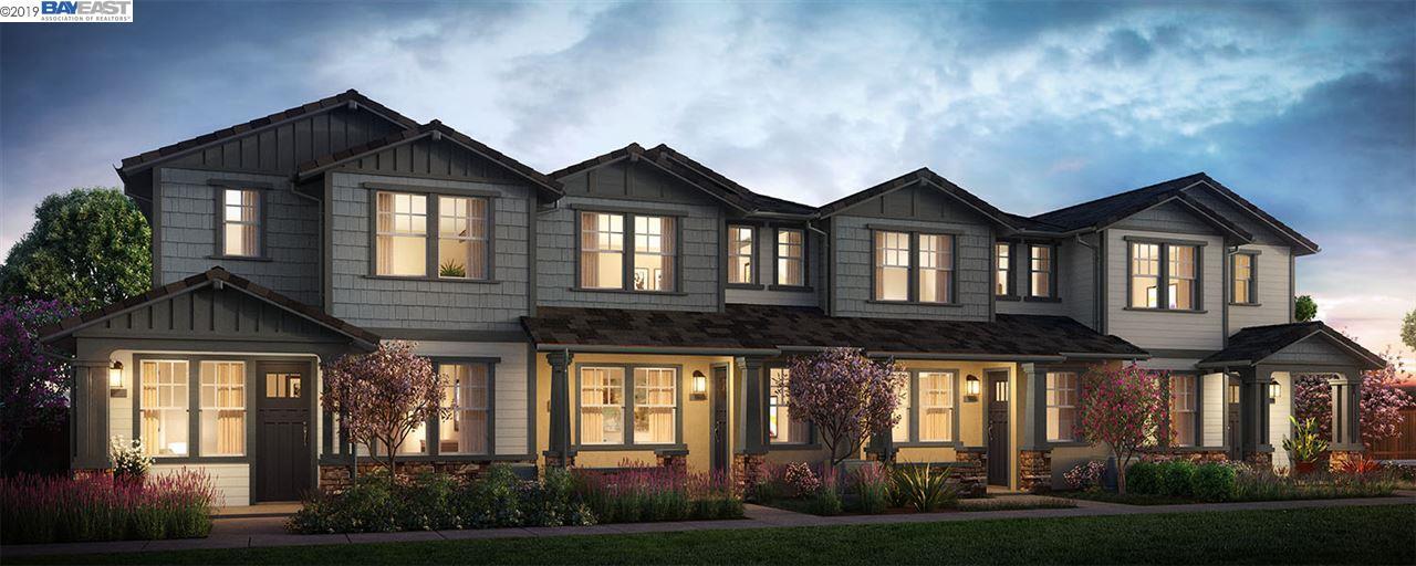 3532 Teeling Court - Photo 1