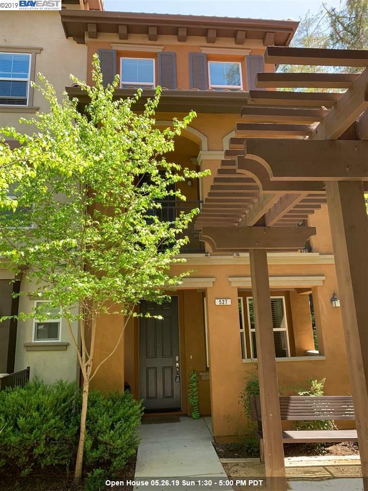 527 Bellezza Pl - Photo 1