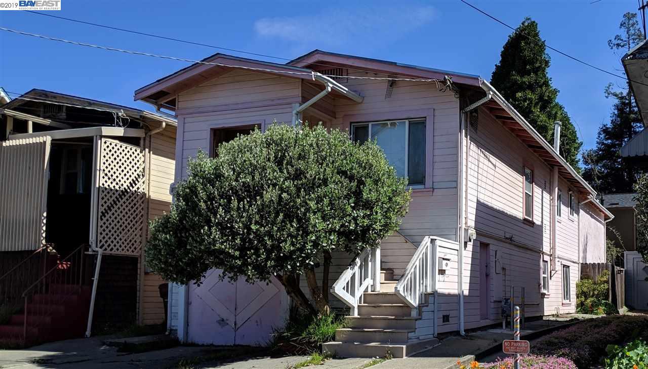 3326 Arkansas St - Photo 1