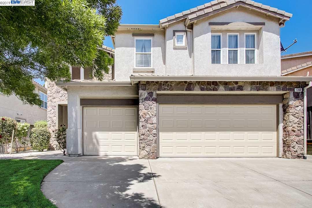 1368 San Lucas Dr - Photo 1