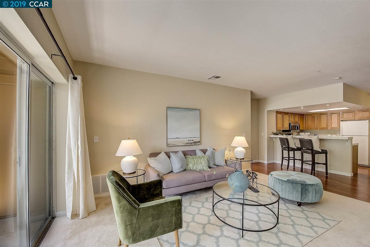 107 Stone Pine Lane - Photo 1